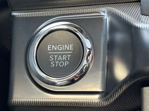 New 2026 Ford F150 Lariat image 36