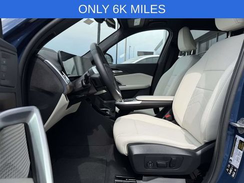 Used 2026 BMW X1 xDrive28i w/ Technology Package AWD/4WD image 10