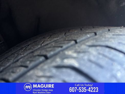 Used 2019 Audi A4 2.0T Premium w/ Convenience Package AWD/4WD image 19