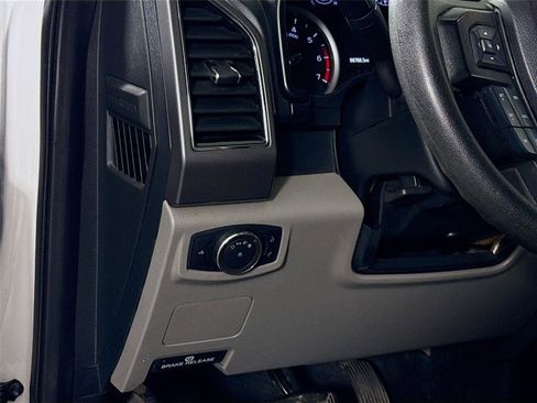 Used 2020 Ford F250 XLT image 4