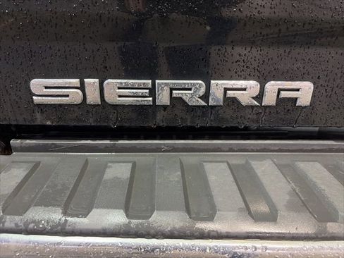 Used 2014 GMC Sierra 1500 SLE image 40