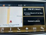 Used 2016 Lincoln MKX Select w/ Select Plus Package image 5