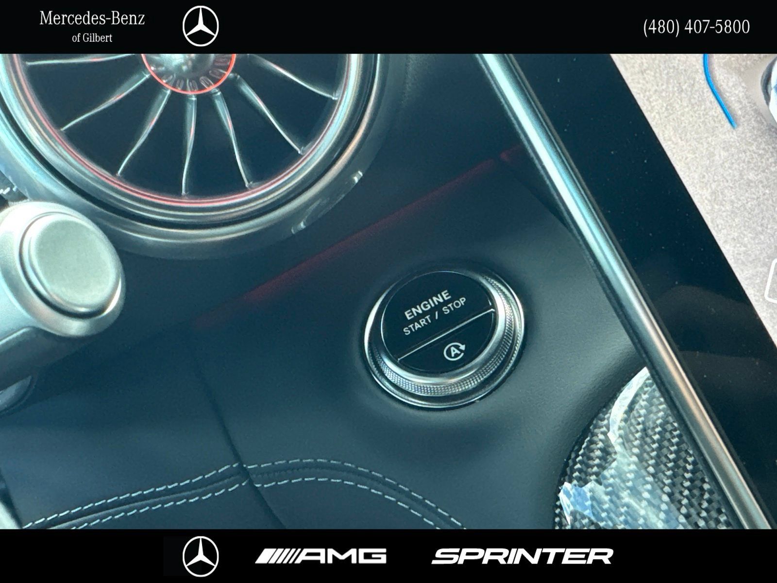 Certified 2026 Mercedes-Benz AMG GT 63 image 32