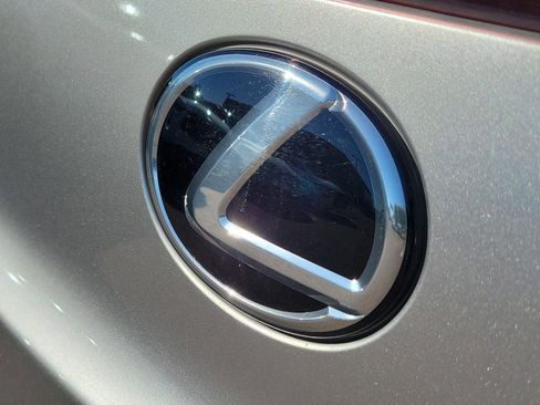 Used 2019 Lexus UX 200 F Sport w/ F Sport Premium Package image 7