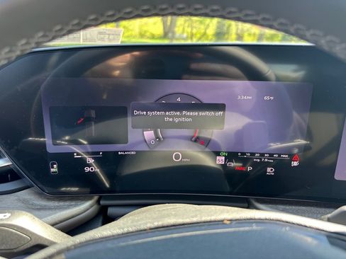 New 2026 Audi Q5 Premium Plus AWD/4WD image 21