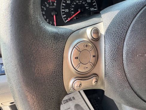 Used 2016 Chevrolet City Express LT FWD image 12