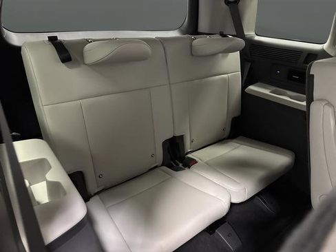 Used 2024 Hyundai Santa Fe Calligraphy image 35