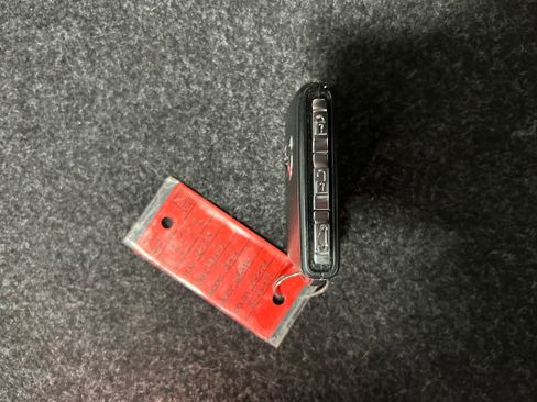 Used 2024 Volvo S60 B5 Plus image 33