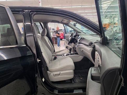 Used 2016 Honda Pilot EX image 34