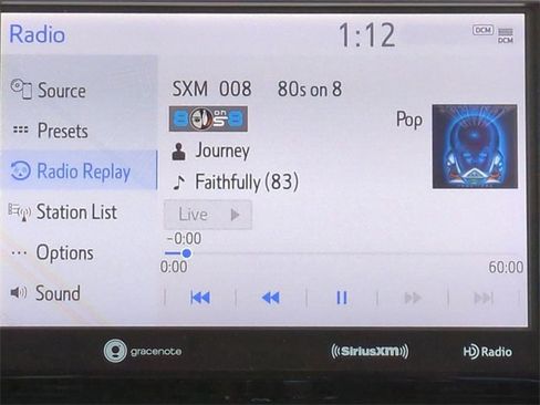 Used 2022 Toyota 4Runner SR5 Premium image 18