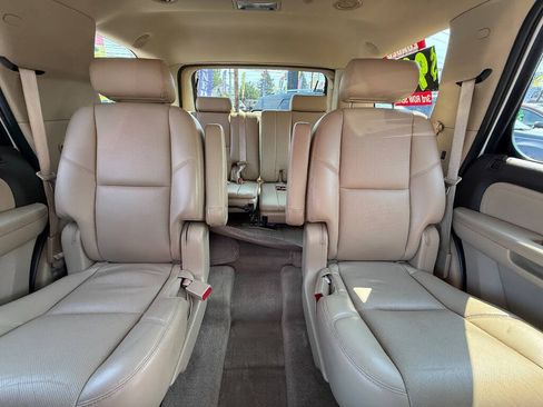 Used 2010 GMC Yukon Denali image 20