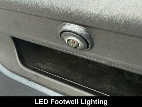 New 2026 RAM 1500 Big Horn image 37