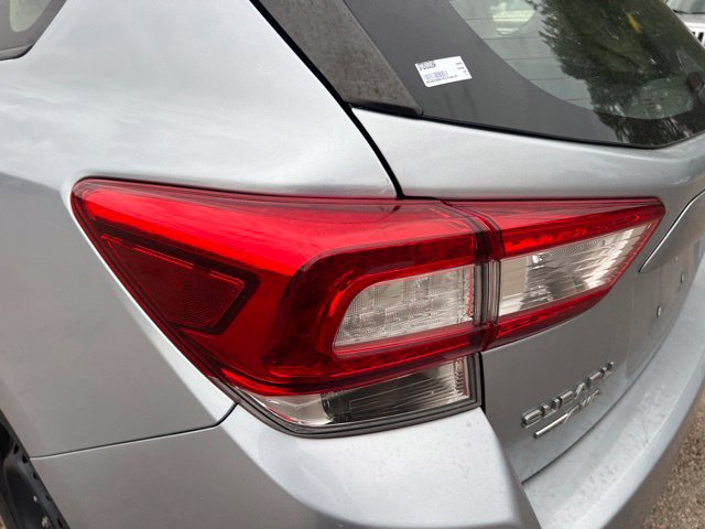 Used 2019 Subaru Impreza 2.0i w/ Eyesight AWD/4WD image 10