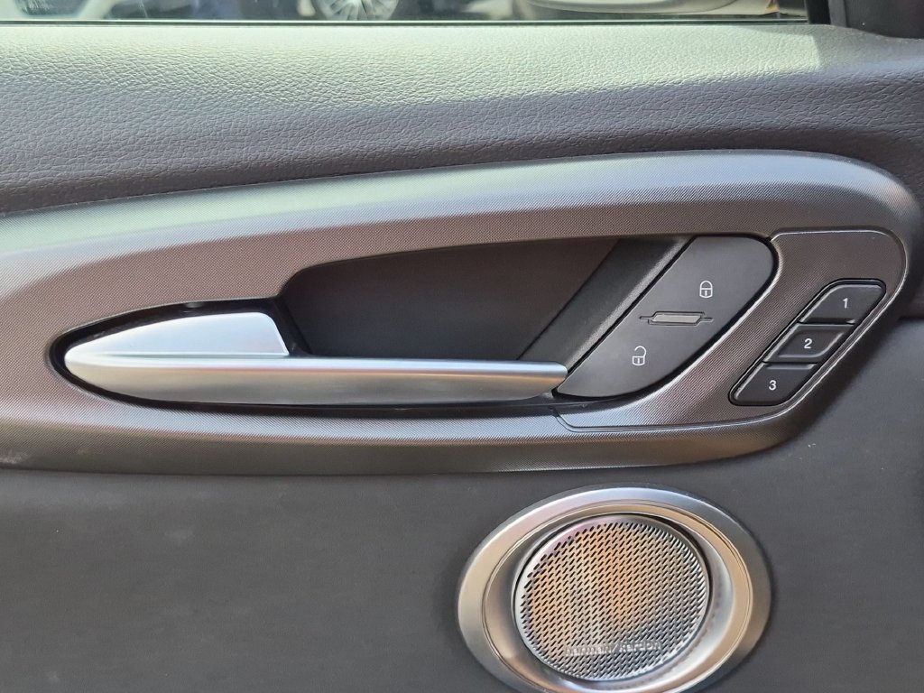 Used 2024 Dodge Hornet R/T Plus AWD/4WD image 11