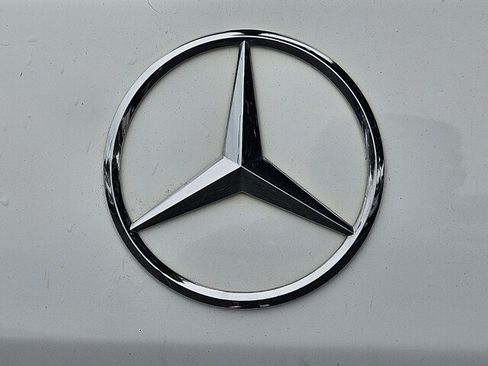 Used 2015 Mercedes-Benz ML 350 4MATIC image 33