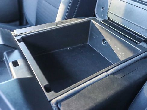 Certified 2022 Chevrolet Suburban LS image 52