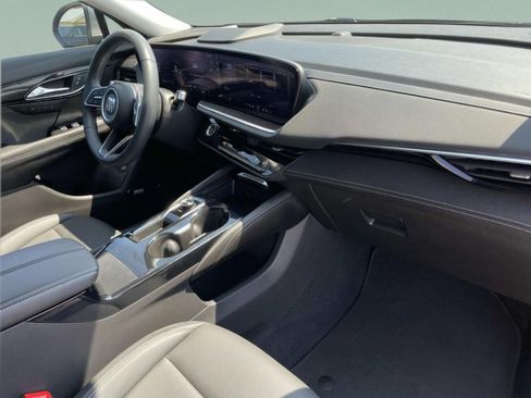 Used 2024 Buick Envision Preferred AWD/4WD image 19