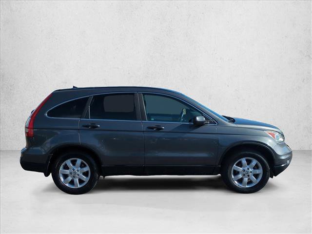 Used 2011 Honda CR-V SE image 4