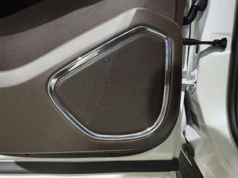 Used 2016 GMC Yukon Denali w/ Open Road Package image 62