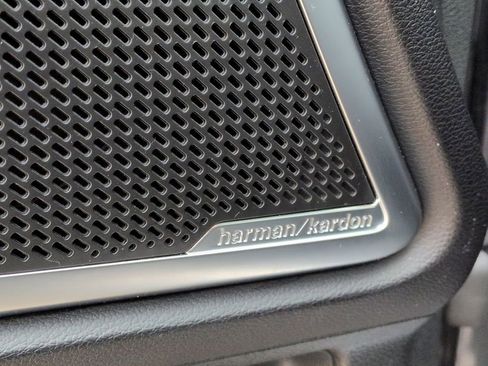Used 2021 Kia Telluride SX w/ SX Prestige Package AWD/4WD image 25