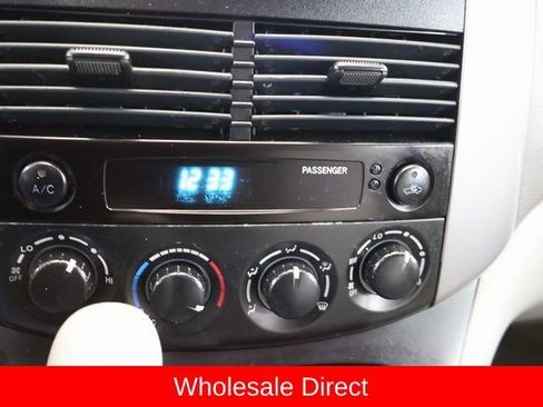 Used 2009 Toyota Sienna LE image 19