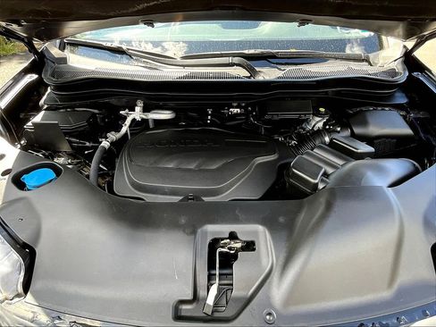 Used 2022 Honda Pilot Special Edition image 31