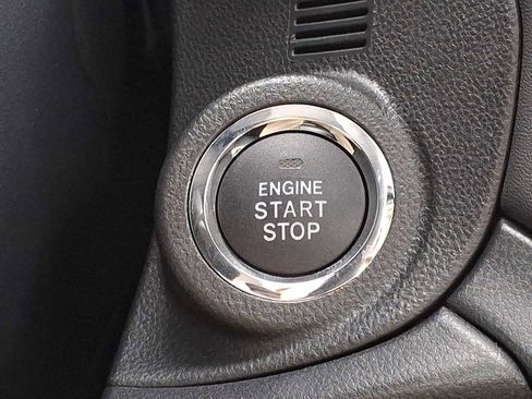 Certified 2025 Subaru Legacy Limited image 24