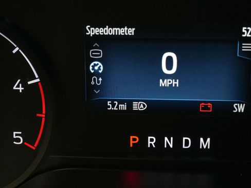 New 2026 Ford F250 XLT w/ Tremor Off-Road Package image 21