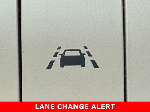 Used 2020 Hyundai Tucson SEL FWD image 19