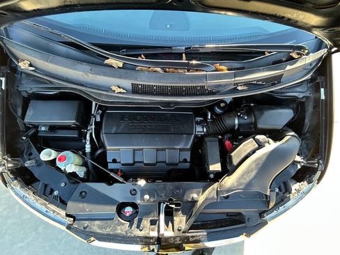 Used 2016 Honda Odyssey EX-L image 33
