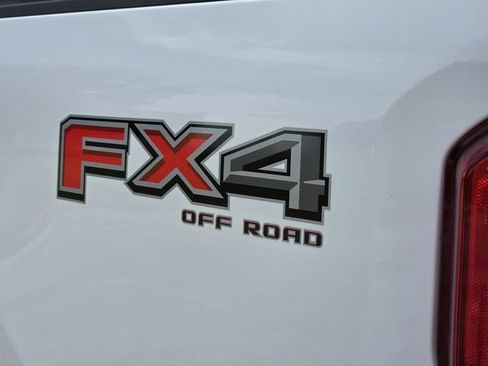 New 2026 Ford F350 XL AWD/4WD image 7