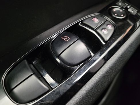 Used 2023 Nissan Altima 2.5 SV image 27