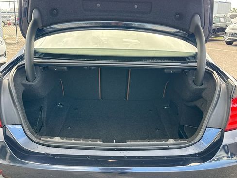 Used 2015 BMW 435i xDrive 435i xDrive image 12