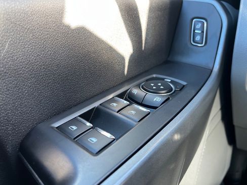 Used 2023 Ford F350 XLT image 27