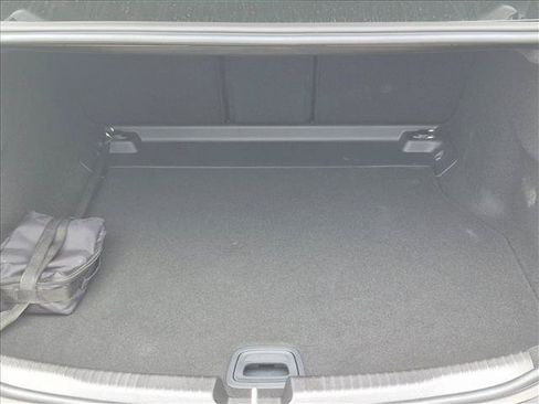 Certified 2026 Mercedes-Benz C 300 Sedan image 6