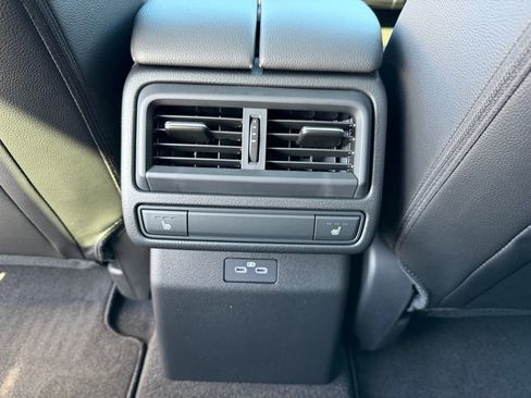 New 2026 MAZDA CX-50 2.5 Hybrid w/ Weather Package image 27