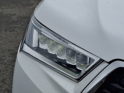 Used 2020 Acura MDX Sport Hybrid w/ Advance Pkg AWD/4WD image 27