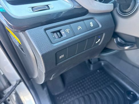 Used 2014 Hyundai Santa Fe Sport w/ Premium Equipment Package 03 FWD image 25