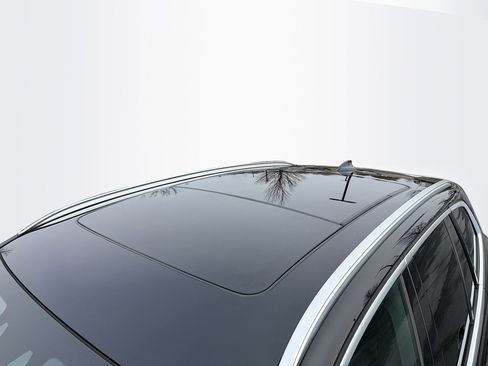 Used 2019 BMW X3 sDrive30i w/ Convenience Package image 22