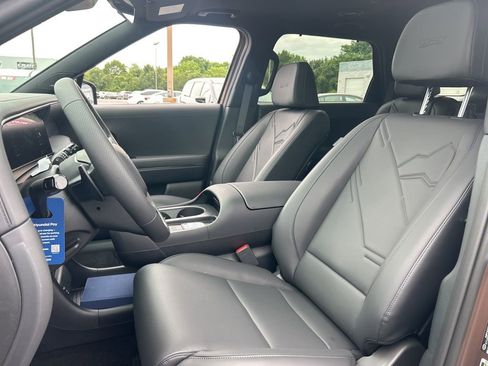 New 2026 Hyundai Palisade XRT Pro AWD/4WD image 28