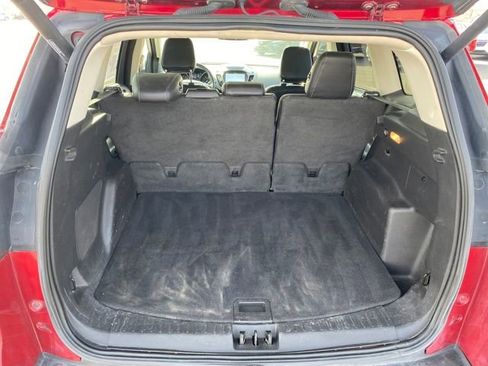 Used 2019 Ford Escape Titanium image 19