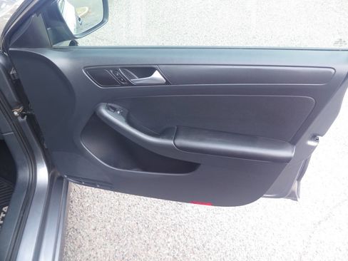 Used 2015 Volkswagen Jetta S image 20