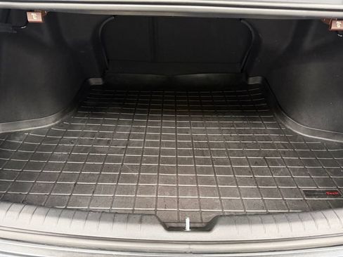 Certified 2021 Hyundai Sonata Limited image 24