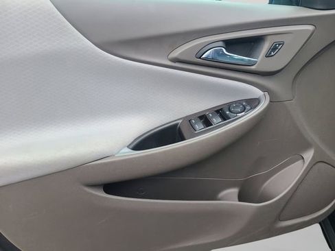 Used 2023 Chevrolet Malibu LT image 19