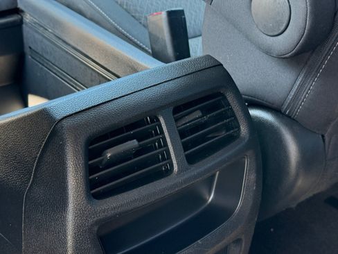Used 2017 Honda Ridgeline RT image 26