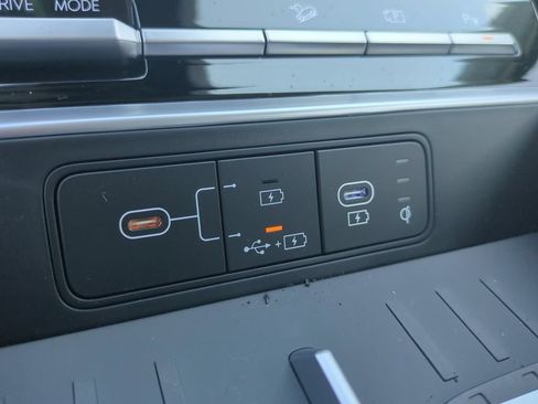 New 2026 Hyundai Santa Fe SEL FWD image 27