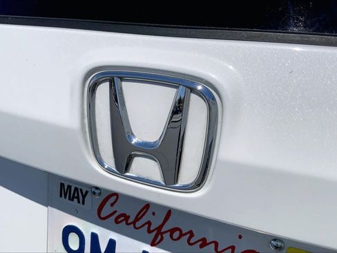 Used 2024 Honda CR-V Sport-L image 30