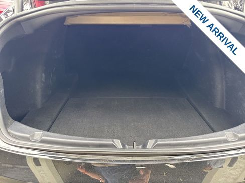 Used 2022 Tesla Model 3 Long Range image 11