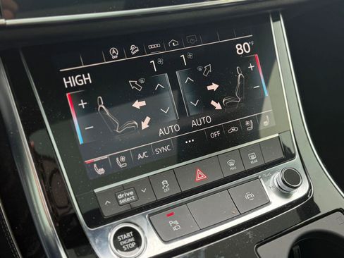 Certified 2024 Audi Q7 3.0T Premium Plus w/ Premium Plus Package image 25