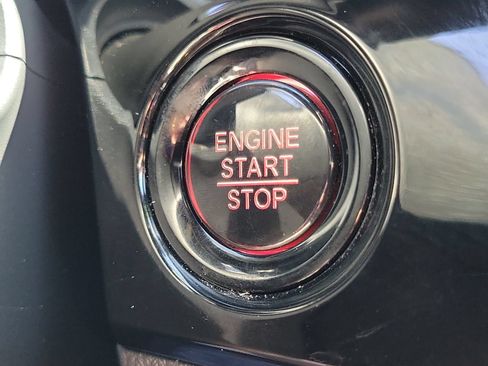 Used 2024 Honda Civic Si image 12